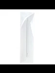 Apple Pencil Stylus 2ND Generation Compatible With Ipad, Air, Pro New. Price: $50.00.