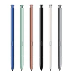Oem Samsung Galaxy Replacement S-pen For And Ultra Good Used. Price: $36.99.