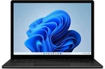Microsoft Surface Laptop 3(1868 ) I7-1065G7 16GB Ram 512GB Ssd 13.5" Touch Blk Used. Price: $274.95.
