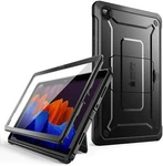 Supcase For Samsung Galaxy A7 10.4" Full-body Screen Tablet Stand Cover New. Price: $33.74.