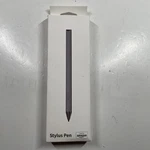 Amazon Stylus For Fire Max 11 Hd 10, 13TH Gen ME-US1306 Open. Price: $24.99.