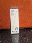 Targus Antimikrobieller Active Stylus Ipad, Eingabestift, New. Price: $21.49.