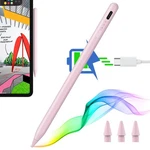 Esr Stylus Pencil For Ipad 9TH/10TH Generation, With Tilt Sensitivit New. Price: $51.97.