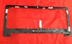 Hp CQ40 Black Power Button Bezel Cover 487299-001 New. Price: $11.99.