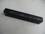 Au Seller New Hp Genuine Active Stylus Pen P02310-001 G3 G4 Sealed Box. Brand. Price: $18.22.