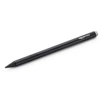 Kobo Stylus Black Usb-c Recharge For Libra Colour, Sage, Elipsa 2E New. Price: $108.00.