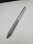 Hp Active Pen G3 Stylus HSN-W001P Silver For Spectre/envy X360 Tested Used. Price: $9.95.