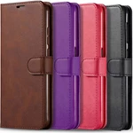 For Samsung Galaxy S25 Ultra Case S24 S23 Fe S22 S21 S20 Phone Cover +screen New. Price: $8.99.