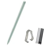 Galaxy Tab S7 Fe Pen Replacement Stylus For Samsung Mystic Green New. Price: $19.02.