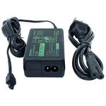 Original Sony Ac Adapter For Clie PEG-NR70 NR70V NX70V NX73V No Dc Dongle Used. Price: $22.21.