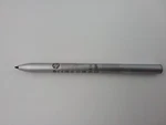 Hp Rechargable Active Pen Stylus 8NN78AA USI-H01 Taiwan Used. Price: $21.82.