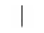 Hp 705 Rechargeable Multi Pen - Replaceable Stylus Black New. Price: $142.86.