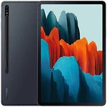 Samsung Galaxy Tab S7 Plus 12.4 128GB With Pen Wifi Mystic Black Good. Price: $219.99.