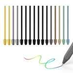 Metal/plastic Tips Replacement For Kindle 4 Nibs + 12 New. Price: $26.62.