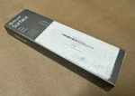New Microsoft Surface Pen 4EY-00001 1616 Bluetooth Silver Stylus 3 Pro. Price: $19.77.