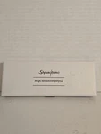 Stylushome Pens, 2 Pack High Sensitivity & Precision Magnetic Disc Used. Price: $7.99.