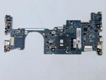 Hp Elitebook X360 1030 G2 L11827-601 Intel I7-7500U Uma 16GB Motherboard Used. Price: $87.99.