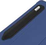 Pencil Holder Compatible With Apple 2ND Generation And 1ST Gen, Elastic New. Price: $10.77.