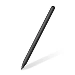 Stylus Pen For Surface Pro 11/10/9/8/7/6 Palm Rejection 4096 Pressure New. Price: $19.98.