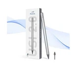 Penoval USI2.0 Stylus For Chromebook With Magnetic Absorption, Type-c Charge Open. Price: $24.99.