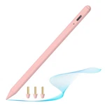 Stylus For Apple Ipad Pencil - A16 10TH 9TH 8TH ... New. Price: $43.52.