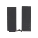 Battery Replacement For Ipad Pro 13 7TH Gen 2024 A2926 A2925 New. Price: $134.95.