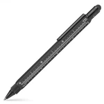 Monteverde Tool Pen Black New. Price: $23.91.