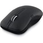 Verbatim Wireless Notebook Optical Mouse, Commuter Series - Matte 99765 New. Price: $61.49.