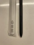 B1G1F -original Samsung Pen For Galaxy Tab S6 EJ-PP610BJEGUJ Stylus New. Price: $48.99.