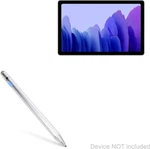 Boxwave Stylus Pen Compatible With Samsung Galaxy Tab A7 (7.0 In) - Accupoint New. Price: $44.81.