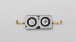04X4699 Thermal Module With Dual Fan For Lenovo Thinkpad X1 Helix Open. Price: $17.49.
