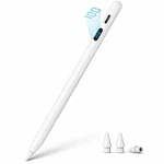 A-pce Ipad Pencil For Apple 2018-2026, Fast Charging With Led Pow... New. Price: $14.70.