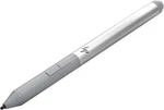 Genuine For Hp G3 Stylus Active L57041-001 L04729-003 Opened. Price: $28.26.