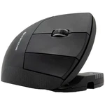 Contour Design CDUMBK11001 Unimouse Bluetooth Optical Black 7 Ta Nuovo. Price: $198.44.