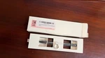 Samsung Electronics Slate Pc Digitizer (AA-DP0NE2B) Open Box New. Price: $18.99.