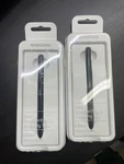 Tab S4 Touch Stylus Pen Pointer Replacement For Samsung Galaxy Lot Of 2 New. Price: $55.00.