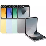 (unlocked) Samsung Galaxy Z Flip 5G F741U 256GB All Colors Smartphone Open Box. Price: $435.87.