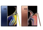 New Other Samsung Galaxy Note N960U Gsm Unlocked T-mobile Verizon Boost At&t Open. Price: $199.99.