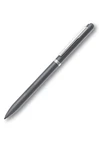 Digital Stylus B5 For Enote Pen With Eraser, Spare Nibs, 8192 Pressure Iceberg Used. Price: $84.00.