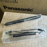 Replacement Stylus Pen Multi-touch Toughbook 20, A3 CF-VNP025U New. Price: $13.99.