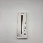 Penoval Usi 2.0 Lite Stylus For Some Chromebook Model, 4096 Levels Pressure Open. Price: $29.99.