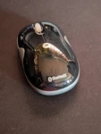 Macally Wireless Bluetooth Mouse For Macbook Pro/air Ipad And Pc - Quiet ... Open. Price: $14.99.
