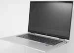 Hp Elitebook X360 1040 G10 I7 1365U 1.8 Ghz 512 Gb 32 Windows 11 Pro Used. Price: $399.99.