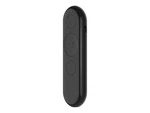 Lenovo Portable Rechargeable Presentation Remote Controller GXH1Q30399 Nuovo. Price: $46.49.