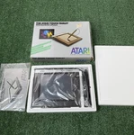 Vintage CX77 Touch Tablet Atariartist 400/800XL Brand New Never Used. Price: $199.99.