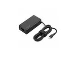 Lenovo Standard Usb-c Adapter Gen 3.28 Ft Cable 120 Ac, New. Price: $127.22.