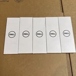 Lot Of New Dell PN557W Black Wireless Bluetooth Stylus Active Pen. Price: $49.99.