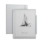 Boox Go Epaper Tablet 10.3" Year Warranty 300 Ppi 64 Gb Android 12 Pen Used. Price: $309.00.