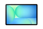 Samsung Galaxy Tab S10 Fe 128GB (wifi + Unlocked Lte) - Gray Very. Price: $259.95.