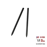 2 Pack Galaxy Pen Replacement For Samsung New. Price: $27.32.